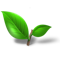 icon_prijs