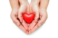innerlijk_kind2