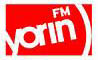 Logo_Yorinth